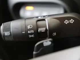 Renault Twingo (2026) thumbnail 21