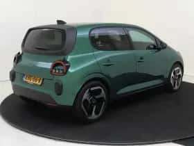 Renault Twingo (2026) thumbnail 4