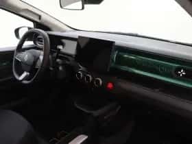 Renault Twingo (2026) thumbnail 5