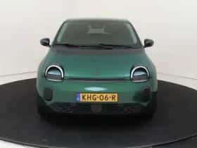 Renault Twingo (2026) thumbnail 6