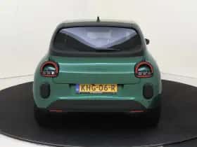 Renault Twingo (2026) thumbnail 7