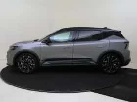 Renault Scénic (2025) thumbnail 2