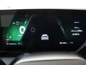 Renault Scénic (2025) thumbnail 12
