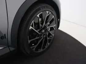 Renault Scénic (2025) thumbnail 3