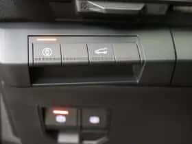 Renault Scénic (2025) thumbnail 23