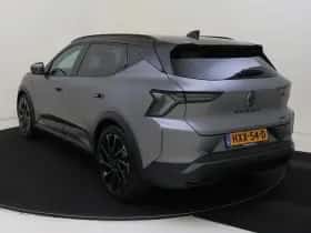 Renault Scénic (2025) thumbnail 6