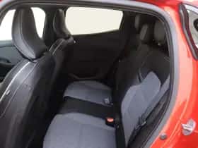 Renault Clio (2025) thumbnail 13