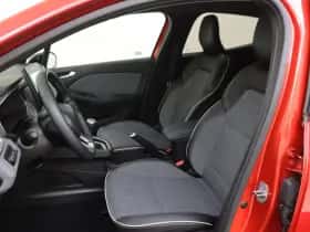 Renault Clio (2025) thumbnail 15