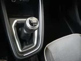 Renault Clio (2025) thumbnail 19