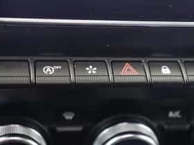 Renault Clio (2025) thumbnail 25