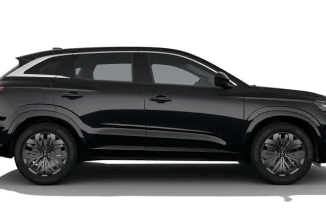 Renault Austral (2026) thumbnail 2