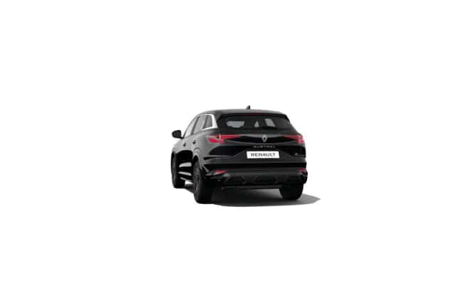 Renault Austral (2026) thumbnail 6