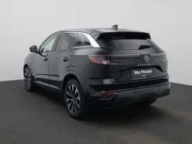Renault Austral (2024) thumbnail 2