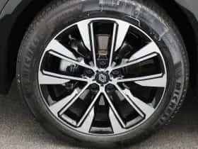 Renault Austral (2024) thumbnail 11