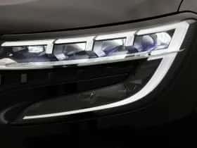 Renault Austral (2024) thumbnail 12