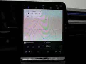 Renault Austral (2024) thumbnail 13