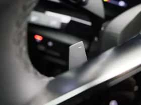 Renault Austral (2024) thumbnail 17