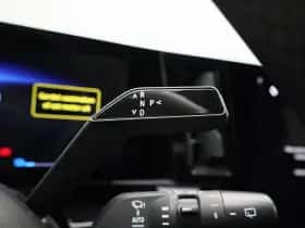 Renault Austral (2024) thumbnail 20