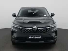 Renault Austral (2024) thumbnail 3