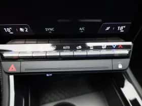 Renault Austral (2024) thumbnail 22