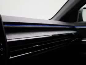 Renault Austral (2024) thumbnail 23