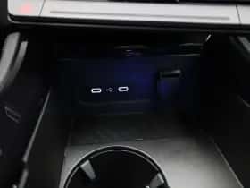 Renault Austral (2024) thumbnail 24