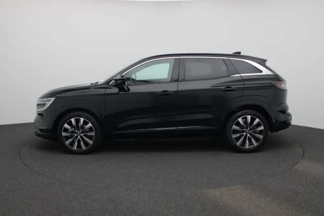 Renault Austral (2024) thumbnail 4
