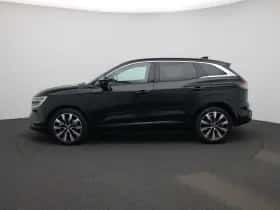 Renault Austral (2024) thumbnail 4