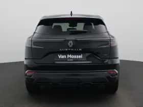 Renault Austral (2024) thumbnail 5