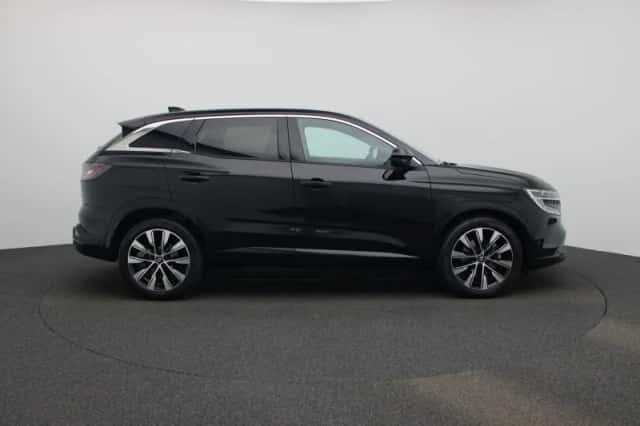 Renault Austral (2024) thumbnail 6