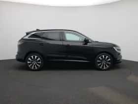 Renault Austral (2024) thumbnail 6