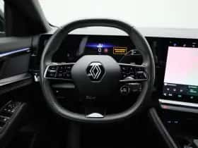 Renault Austral (2024) thumbnail 7