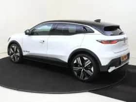 Renault Mégane E-Tech (2026) thumbnail 3