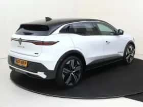 Renault Mégane E-Tech (2026) thumbnail 4