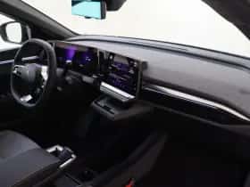 Renault Mégane E-Tech (2026) thumbnail 5