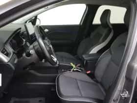Renault Captur (2020) thumbnail 11
