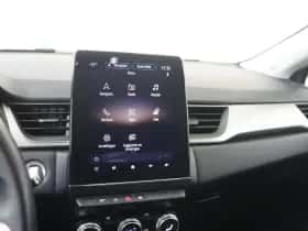 Renault Captur (2020) thumbnail 16