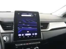 Renault Captur (2020) thumbnail 17