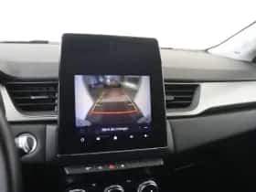 Renault Captur (2020) thumbnail 18
