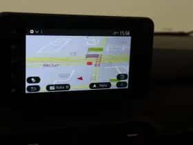 Dacia Sandero Stepway (2023) thumbnail 20