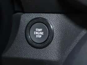 Dacia Sandero Stepway (2023) thumbnail 24
