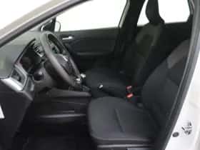 Renault Captur (2020) thumbnail 15