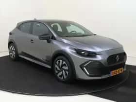 Renault Clio (2026) thumbnail 3
