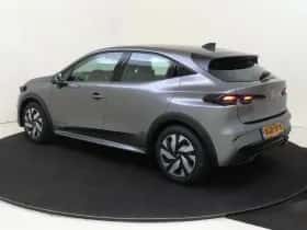 Renault Clio (2026) thumbnail 5