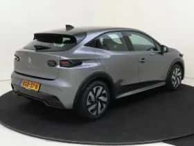 Renault Clio (2026) thumbnail 6