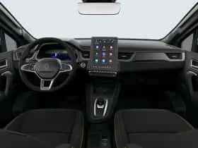 Renault Symbioz (2026) thumbnail 11