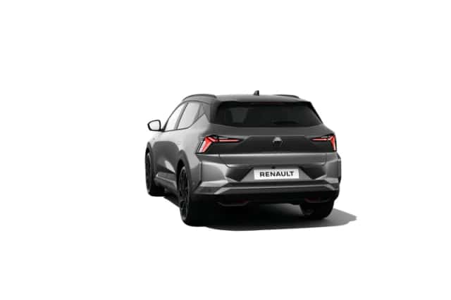 Renault Scénic (2026) thumbnail 6
