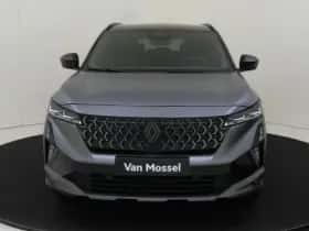 Renault Austral (2025) thumbnail 3