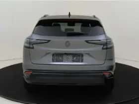 Renault Austral (2025) thumbnail 4