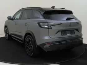 Renault Austral (2025) thumbnail 5